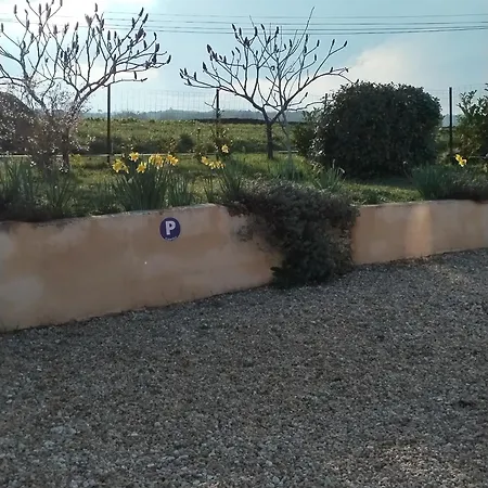 Le Clos De 2 Avec Wifi * Bourdeilles
