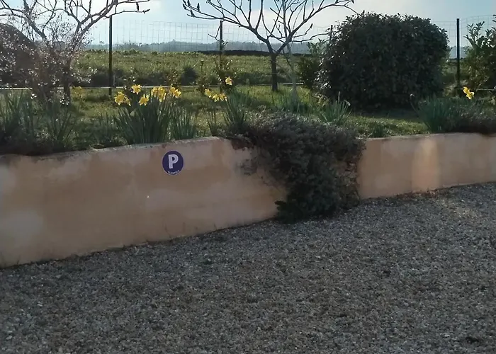 Le Clos De 2 Avec Wifi * Bourdeilles